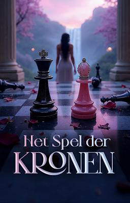 Het Spel der Kronen