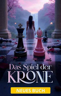 Das Spiel der Krone