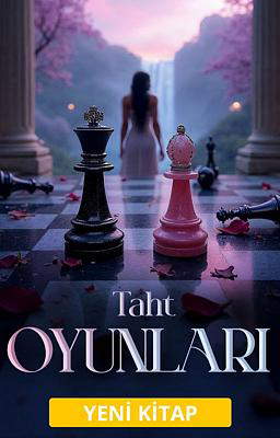 Taht Oyunları