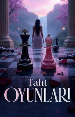 Taht Oyunları
