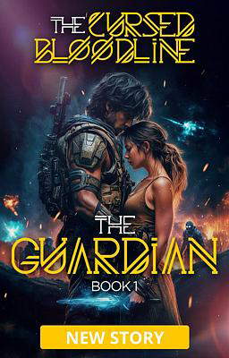 The Guardian