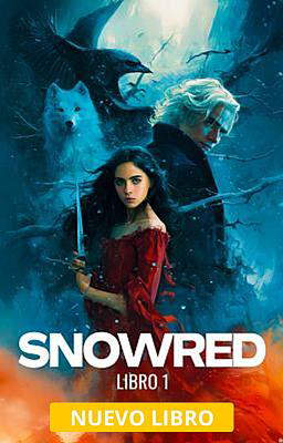 Snowred 1