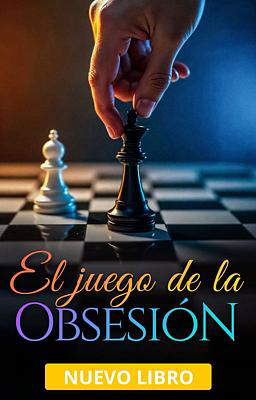 El Juego de la obsesión