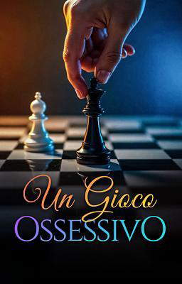 Un gioco ossessivo