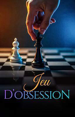 Jeu d’obsession