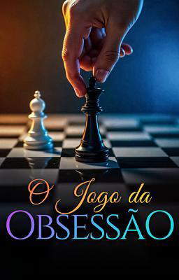 O Jogo da Obsessão
