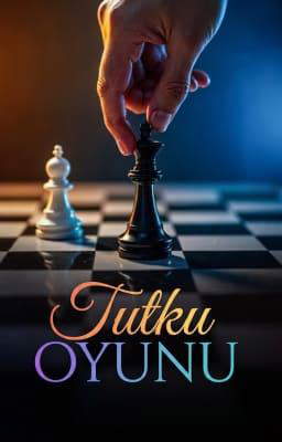 Tutku Oyunu
