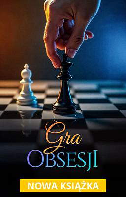 Gra obsesji