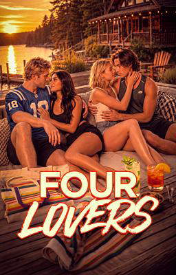 Four Lovers