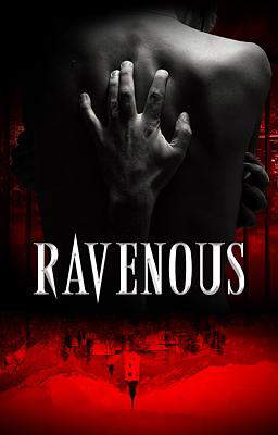 Ravenous