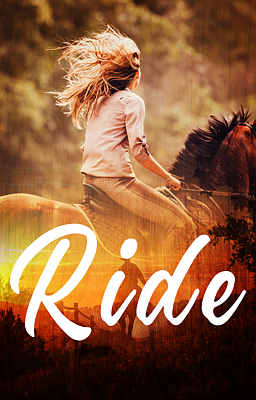 Ride