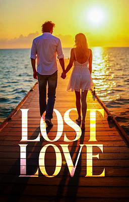 Lost Love