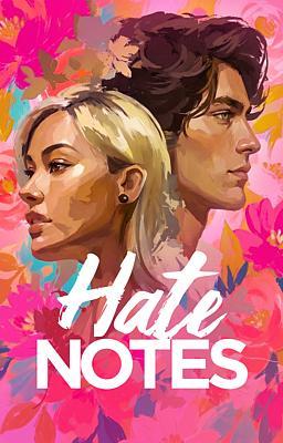 Hate Notes