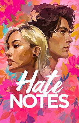 Hate Notes