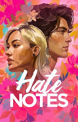 Hate Notes