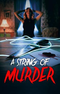 A String Of Murder