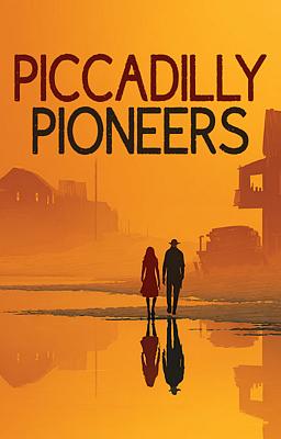 Piccadilly Pioneers