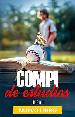 Compi de estudios 1
