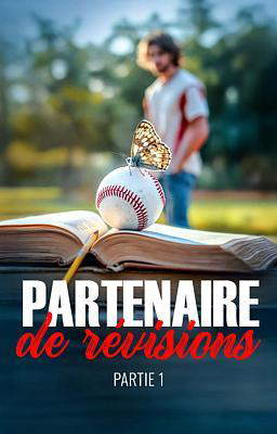 Partenaire de révisions Partie 1