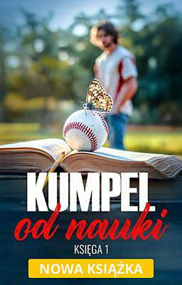Kumpel od nauki 1