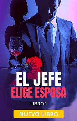 El jefe elige esposa