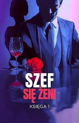 Szef się żeni 1