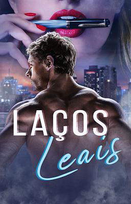 Laços Leais