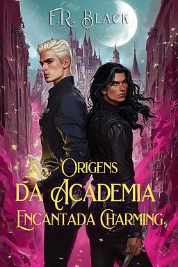 Spin-Off de Fada Madrinha Ltda.: Conteúdo Bônus