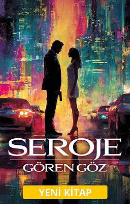 Seroje: Gören Göz