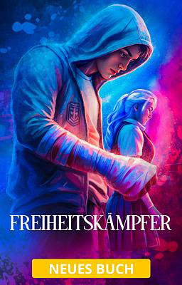 Freiheitskämpfer