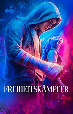 Freiheitskämpfer