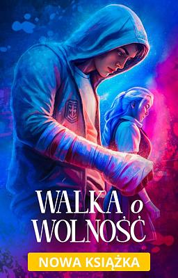 Walka o wolność