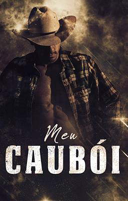 Meu Caubói