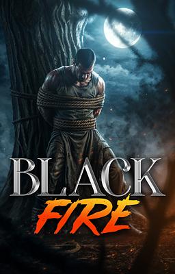 Black Fire