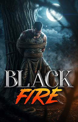 Black Fire
