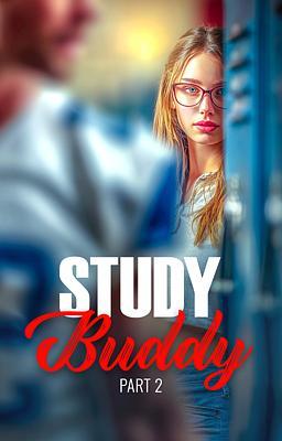 Study Buddy Part 2