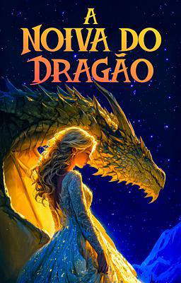 A Noiva do Dragão