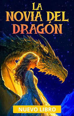 La novia del dragón