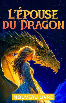 L’Épouse du Dragon