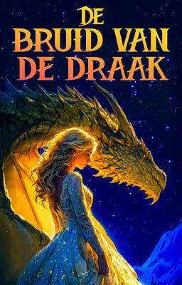 De bruid van de draak