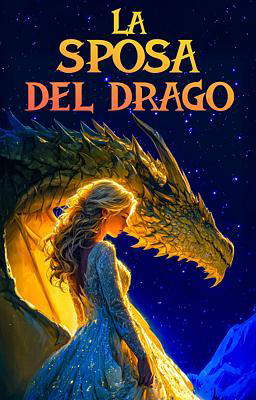 La sposa del drago