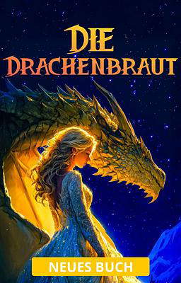 Die Drachenbraut