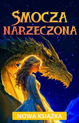 Smocza narzeczona