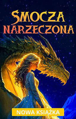 Smocza narzeczona