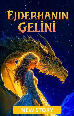 Ejderhanın Gelini
