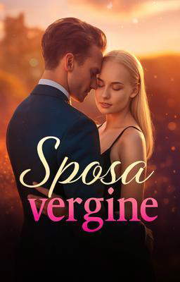 Sposa vergine