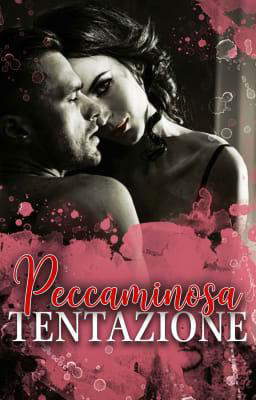 Tentazione Peccaminosa
