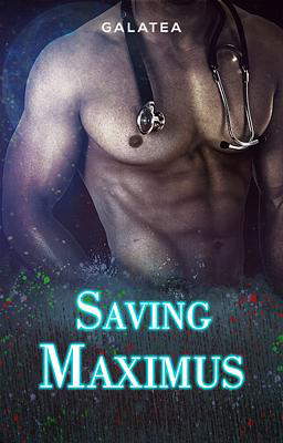 Saving Maximus