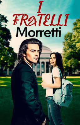 I Fratelli Morretti