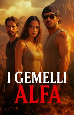 I gemelli alfa